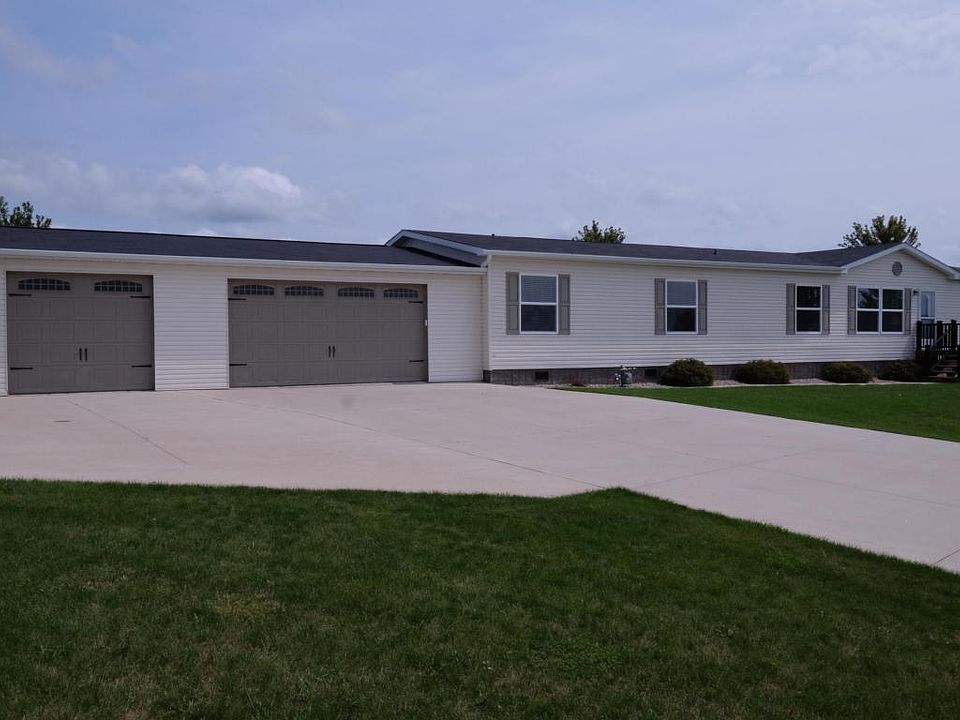 1st image of 625 Meadowlark Ln