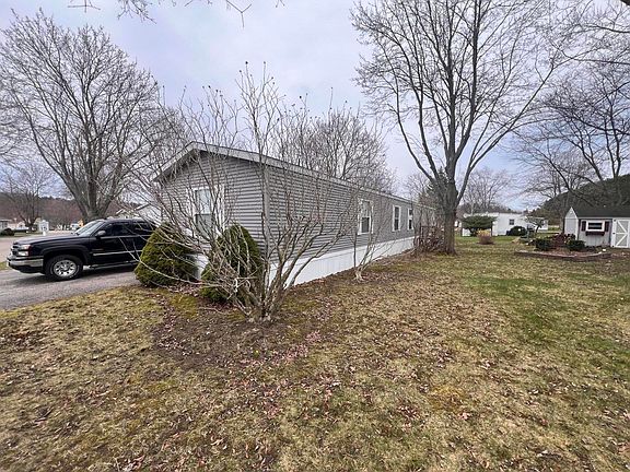 2nd image of 2828 Trepanier Dr #515
