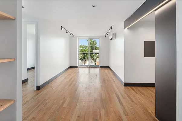 Rented by Outpost Brokerage LLC | media 8