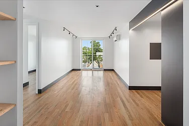 Rented by Outpost Brokerage LLC