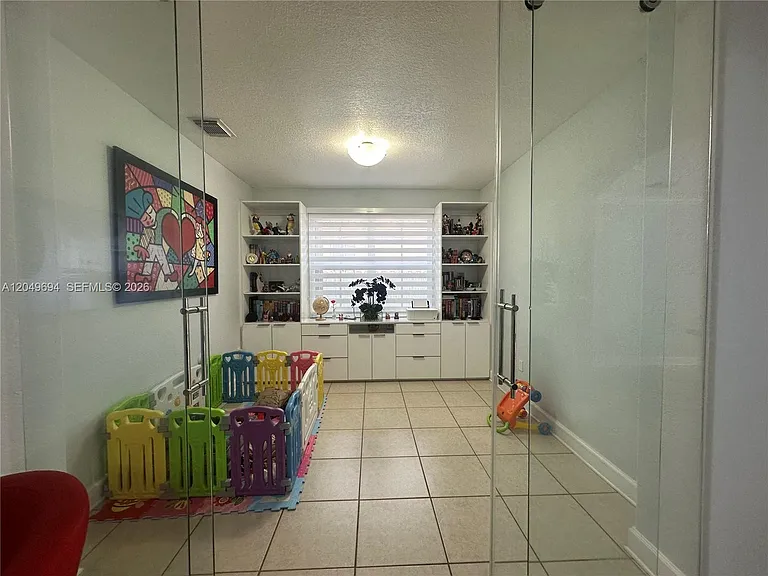 15478 SW 23rd Ln — Photo 13