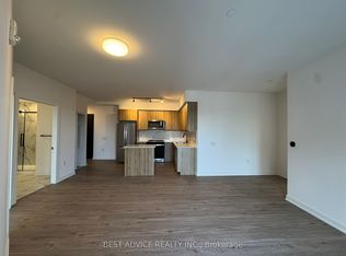 56 Lakeside Ter, Barrie, ON L4M 0L4