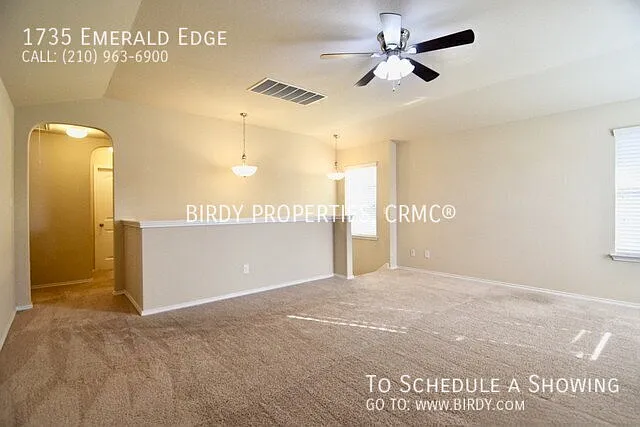 1735 Emerald Edge — Photo 26