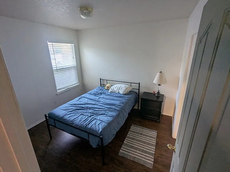 9616 W Weir Hollis Dr — Photo 18