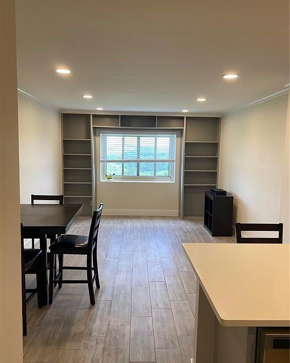 1st image of 2285 Peachtree Rd NE Unit 1403