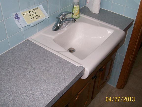 3rd image of 185 Victory Ave APT 1