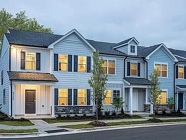 1st image of 313 Parker Station Ave