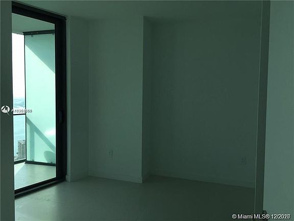 5th image of 1300 S Miami Ave #4304