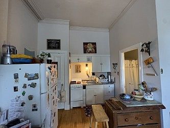 2nd image of 30 Deering St #1