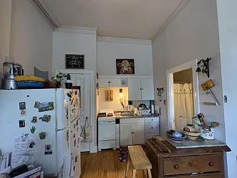 30 Deering St #1 — Photo 2