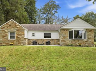121 Trevose Rd, Feasterville Trevose, PA 19053