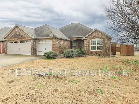 2nd image of 3607 Birchton Ave