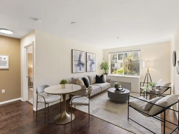 1970 Columbia St Unit 304, San Diego, CA 92101