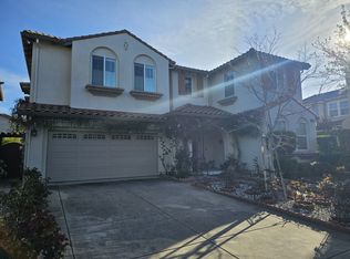736 W Montecito Ave, Mountain House, CA 95391