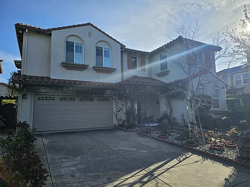 736 W Montecito Ave Photo 1