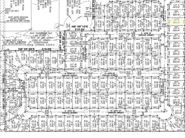 5004 Duke Ave, McAllen, TX 78504