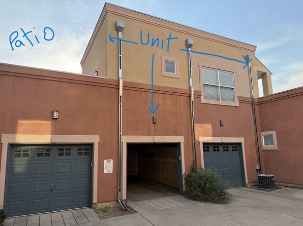 2630 Iris Ave APT A23
