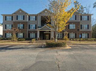 11203 Fairington Ridge Cir, Lithonia, GA 30038