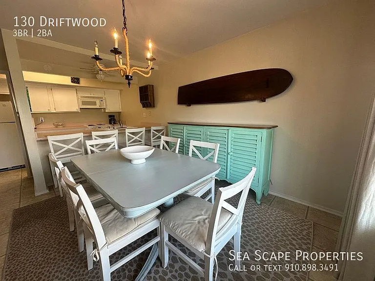 130 Driftwood Ct — Photo 6