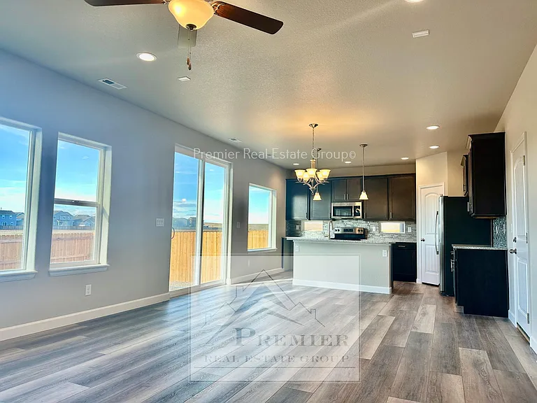 6212 Wacissa Dr — Photo 5