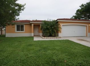 12457 SW 220th St, Miami, FL 33170