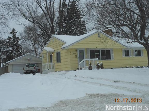 2nd image of 5819 Halifax Ave N