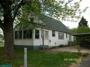1790 Oakwood Ave, Columbus, OH 43207