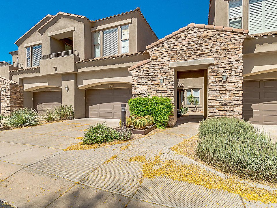1st image of 19475 N Grayhawk Dr Unit 2094