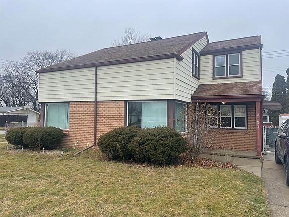 3rd image of 2188 Michigan Blvd