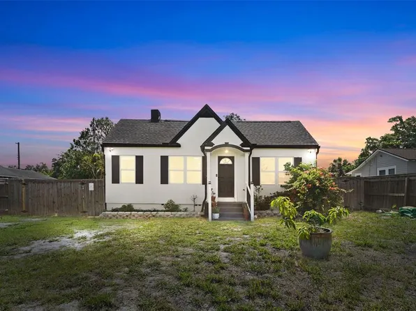 5831 43rd St N, Saint Petersburg, FL 33714