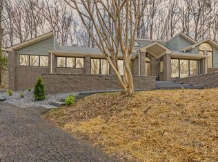 785 Ashland Ter NE, Cleveland, TN 37312