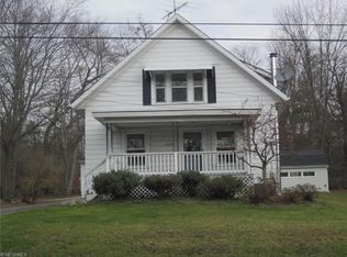 3659 Ira Rd, Akron, OH 44333