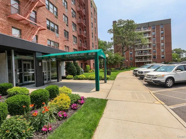 8420 153rd #4C, Howard Beach, NY 11414