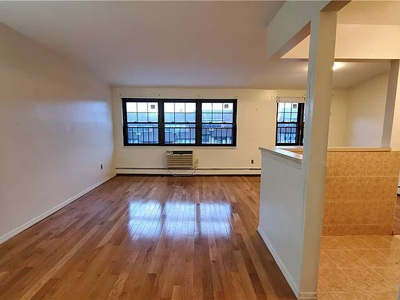 2nd image of 240-16 70th Ave Floor 3