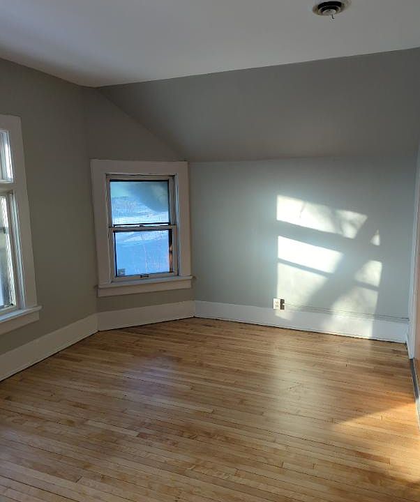 1st image of 2370 N Palmer St #A