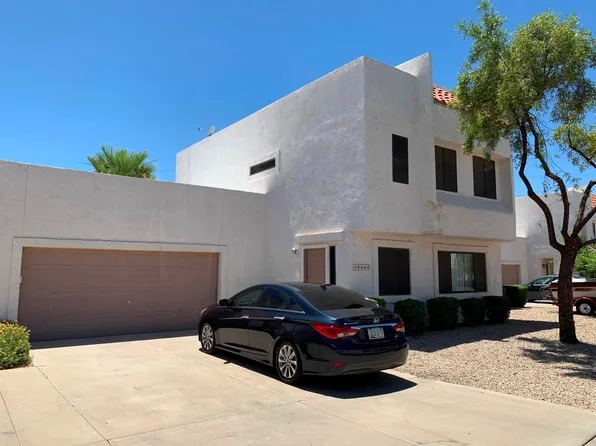 16044 N 25th Dr, Phoenix, AZ 85023