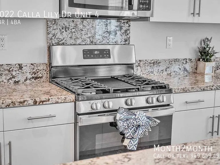 7022 Calla Lily Dr #4 — Photo 20
