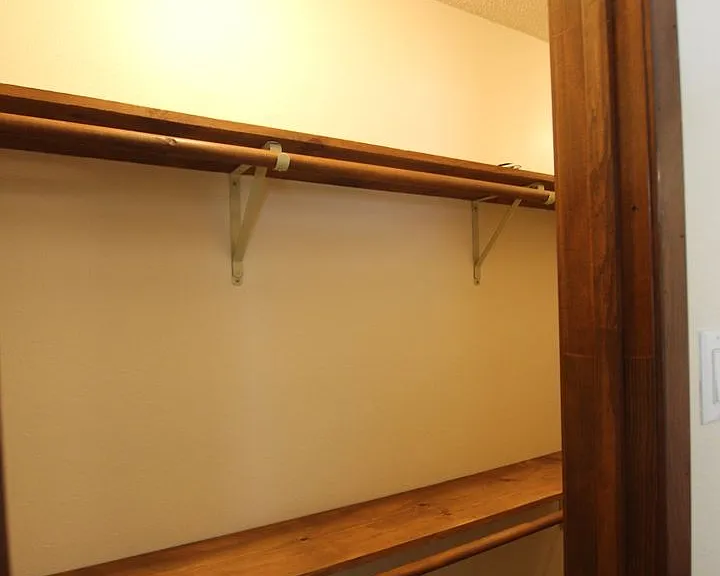 3211 S Donnybrook Ave — Photo 22