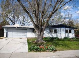 7630 Colehaven Ave, Boise, ID 83704