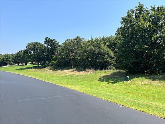 2nd image of 6500 Mystic Valley Dr Lot 21