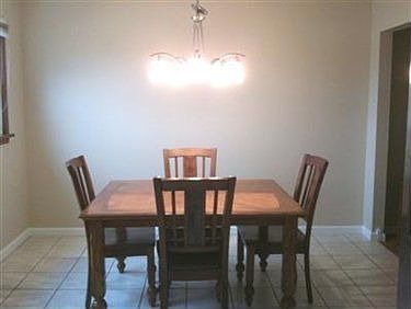 4th image of 3403 Heritage Ct