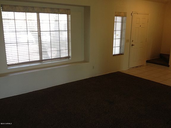 3rd image of 5604 N 74th Dr