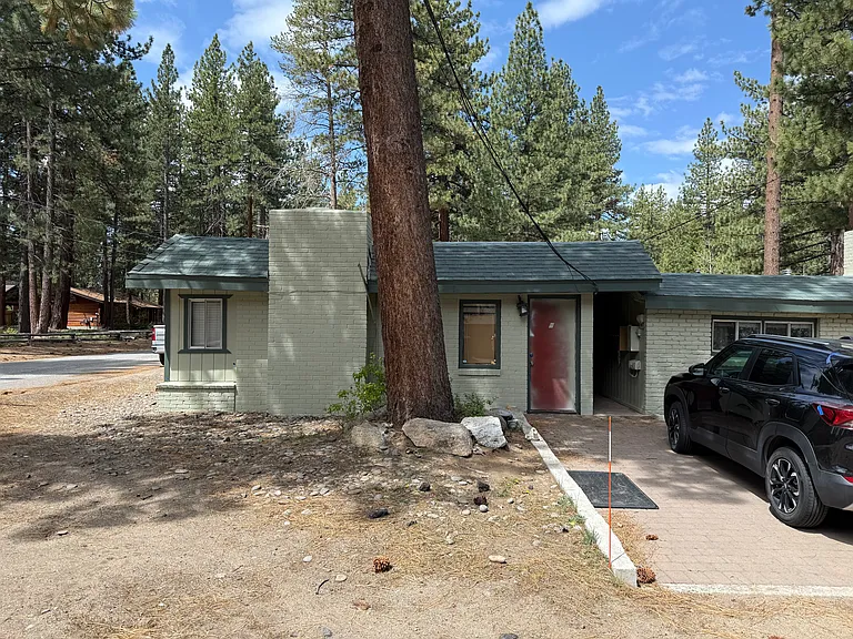 2975 Sacramento Ave #M — Photo 21