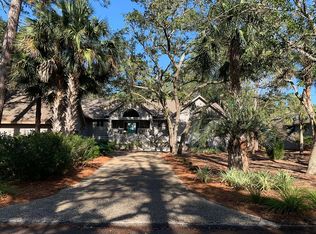 2430 Andell Way, Johns Island, SC 29455