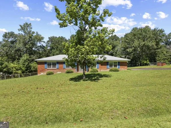 420 Joycliff Ter, Macon, GA 31211