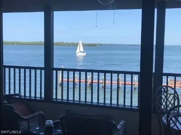 15031 Punta Rassa Rd APT 201, Fort Myers, FL 33908
