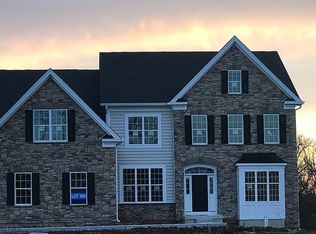 959 Warwick Ct, Phoenixville, PA 19460