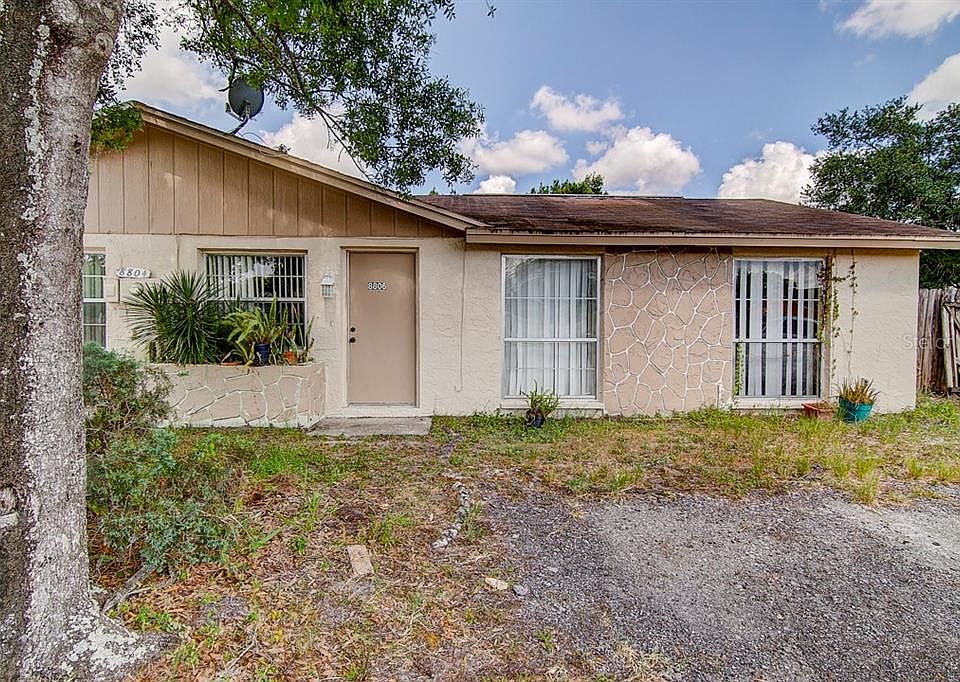 1st image of 8806 Thousand Oaks Ct