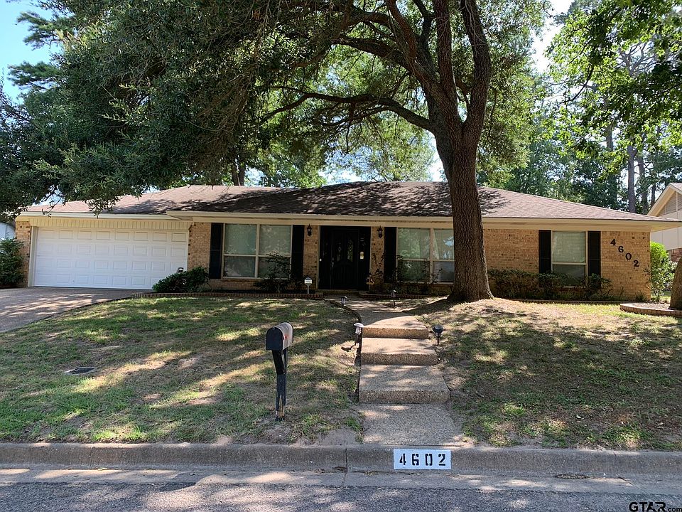 1st image of 4602 Dundee Dr