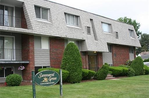 1st image of 84 Summer Ave APT 7